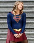 Pin by Jorge Alejandro on Melissa Benoist Melissa supergirl,